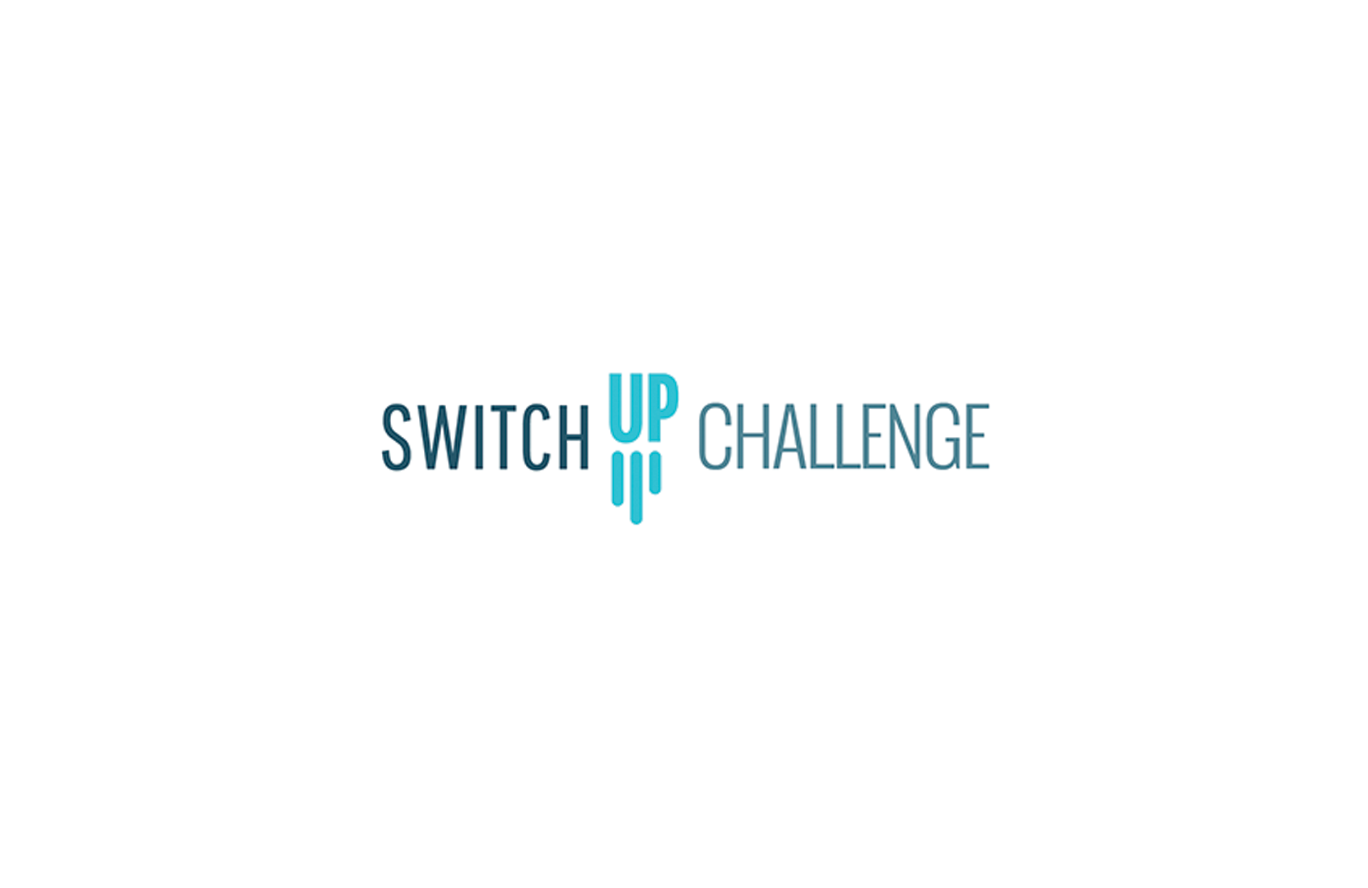 switchup careerfoundary