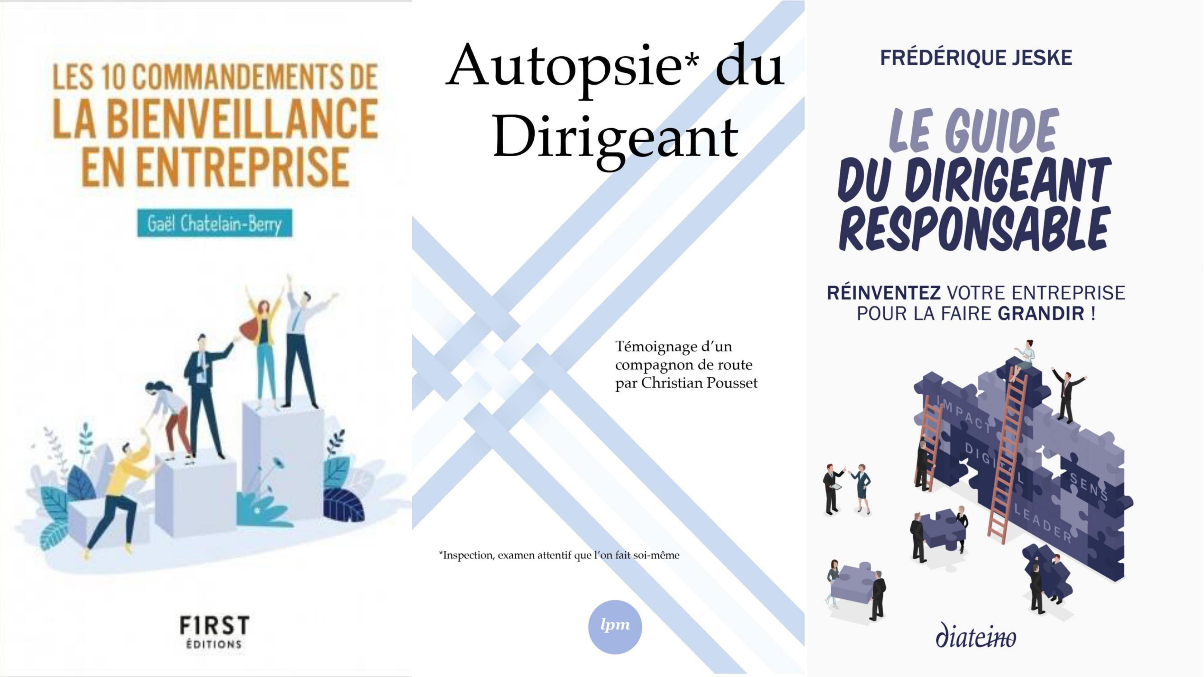 culture-d-entreprise-nos-livres-du-mois-7-widoobiz