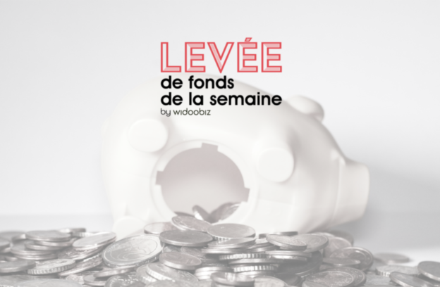 levées de fonds